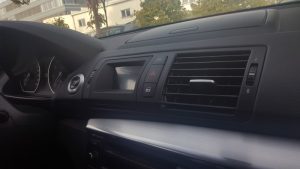 20171004_172247_800 Datendisplay 1er E8x