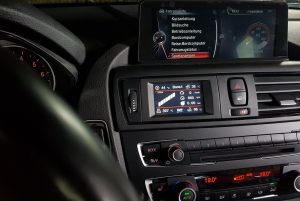 20180414_151202 Datendisplay 1/2er M2 F2x F87