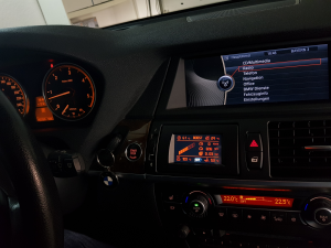 20181126_184808 Datendisplay X5/X6 E7x