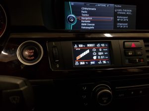 20190225_182648 Datendisplay 3er E9x