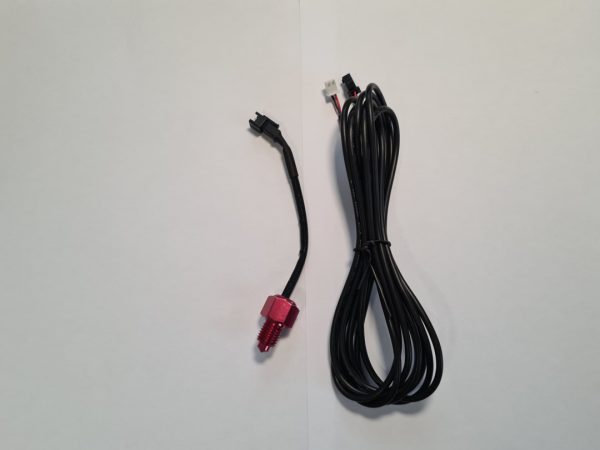 Temp_M12 Temperatur Sensor